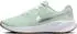 Nike Revolution 7 Women (FB2208)