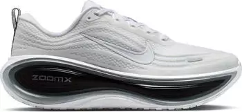 Nike Vomero Plus Stra&szlig;enlaufschuh