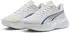 Puma Pounce Lite Kids (401512)