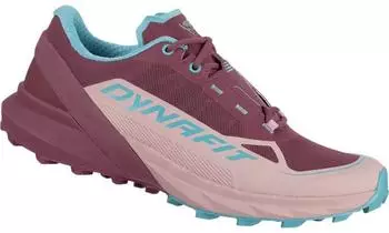 Dynafit Dynafit Ultra 50 Women