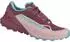 Dynafit Dynafit Ultra 50 Women