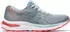 Asics Gel-Cumulus 22 piedmont grey/light steel (Damen) (1012A741-020)
