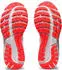 Asics Gel-Cumulus 22 piedmont grey/light steel (Damen) (1012A741-020)