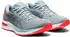 Asics Gel-Cumulus 22 piedmont grey/light steel (Damen) (1012A741-020)
