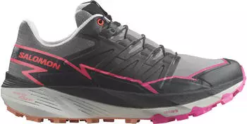 Salomon Thundercross GTX