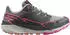 Salomon Thundercross GTX