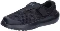 Under Armour 3027105-002, UNDER ARMOUR Surge 4 AC Laufschuhe Jungen 002 -