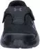 Under Armour Surge 4 AC schwarz (Junior) (3027105-002)