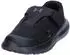 Under Armour Surge 4 AC schwarz (Junior) (3027105-002)