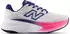 New Balance Fresh Foam X More v6
