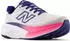 New Balance Fresh Foam X More v6 reflection/blue oyster/pink heat (Damen) (WMOR2D5)