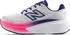 New Balance Fresh Foam X More v6 reflection/blue oyster/pink heat (Damen) (WMOR2D5)