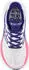 New Balance Fresh Foam X More v6 reflection/blue oyster/pink heat (Damen) (WMOR2D5)