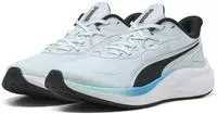 Puma 312413-02, PUMA Skyrocket Lite 2 Sneaker Kinder 02 - sea glass/puma...