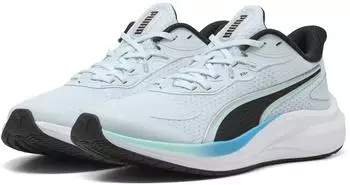 Puma Skyrocket Lite 2 Jr