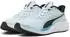 Puma Skyrocket Lite 2 Jr