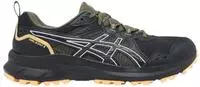 ASICS 1011B700, ASICS Herren TRAIL SCOUT SCOUT male