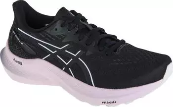 Asics GT-2000 12 Women