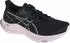 Asics GT-2000 12 Women