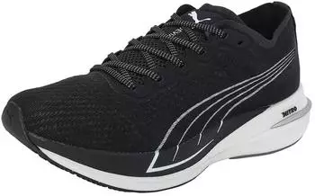 Puma Deviate Nitro