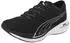 Puma Deviate Nitro