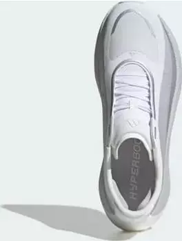 adidas Hyperboost Edge (Herren)