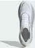 adidas Hyperboost Edge (Herren)