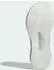 adidas Hyperboost Edge cloud white/light solid grey/silver metallic (Herren) (KK0288)