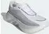 adidas Hyperboost Edge cloud white/light solid grey/silver metallic (Herren) (KK0288)