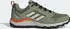 adidas Tracerocker 2.0 (Herren)