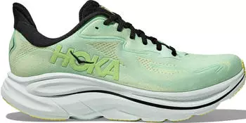 Hoka Clifton 10