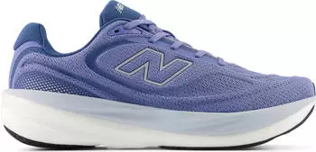 New Balance 1080v15