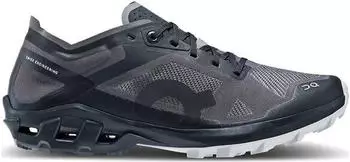 On Cloudventure Peak 3 black/glacier (Damen) (3WD10760777)