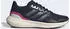 adidas Runfalcon 3 TR legend ink/black blue metallic/semi lucid fuchsia (Damen) (HP7567)