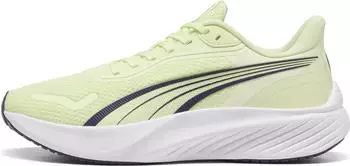 Puma Pounce Lite