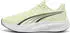 Puma Pounce Lite apple spritz/deep plum/puma white (310778-37)