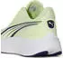 Puma Pounce Lite apple spritz/deep plum/puma white (310778-37)