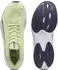 Puma Pounce Lite apple spritz/deep plum/puma white (310778-37)