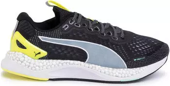 Puma Speed 600 2 puma black/yellow alert (Herren) (193102-02)