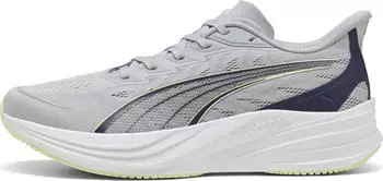 Puma Darter Pro 2