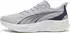 Puma Darter Pro 2