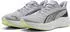 Puma Darter Pro 2 vibrant silver/deep plum/apple spritz (312587-03)
