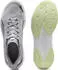 Puma Darter Pro 2 vibrant silver/deep plum/apple spritz (312587-03)