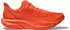 Hoka Mach 7 (Damen)