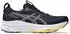 Asics Gel-Kayano 32 (Herren)