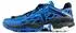 Mammut Sertig Tr Low GTX Women (3030-05010)