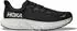 Hoka Arahi 7