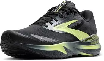 Brooks Adrenaline GTS 24
