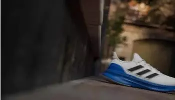 Adidas Ultrarun 5 Women