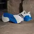 adidas Ultrabounce 5 crystal white/core black/blue (Herren) (JQ6943)
